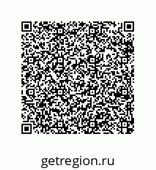 79377580657