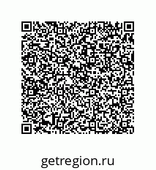 79377580659