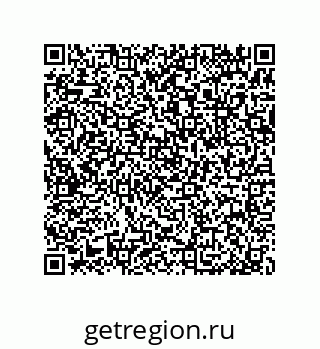 79377580666