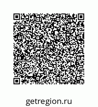 79377580670