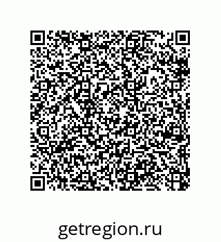 79377580675