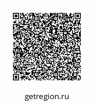 79377580676