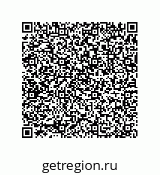 79377580677