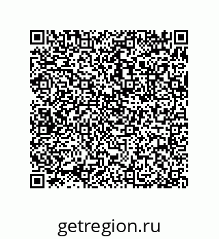79377580680
