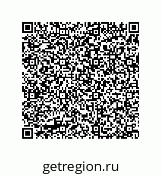 79377580681