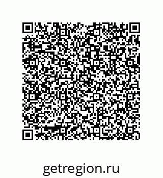 79377580682