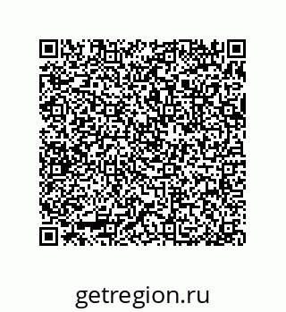 79377580683