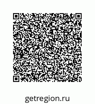 79377580684