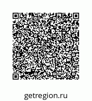 79377580686