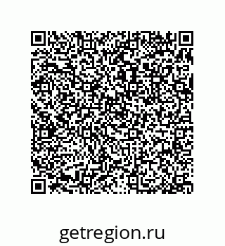 79377580691