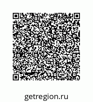 79377580692