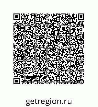 79377580693