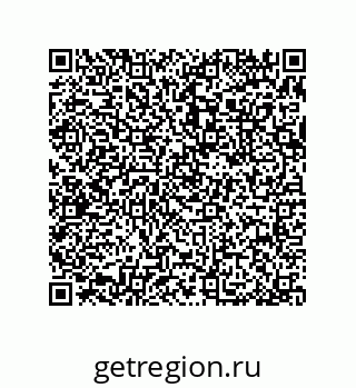 79377580695