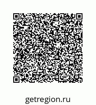 79377580700