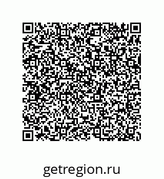 79377580706