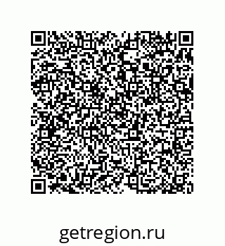 79377580708