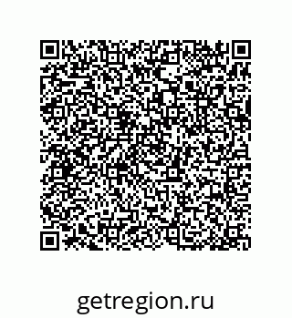 79377580709