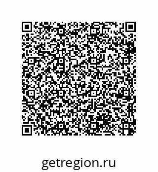79377580710