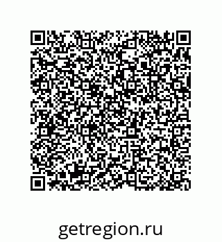 79377580723
