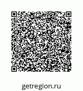 79377580727