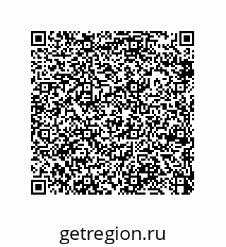 79377580734