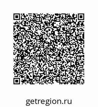 79377580746