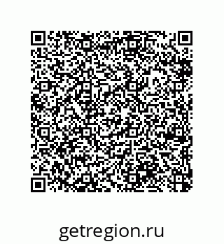 79377580750