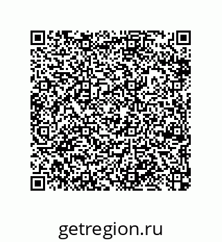 79377580753