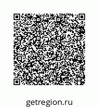 79377580757