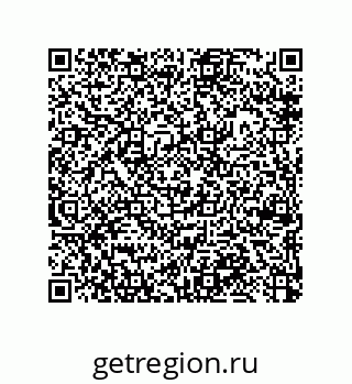 79377580762