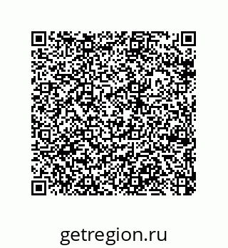 79377580765