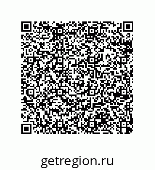 79377580770