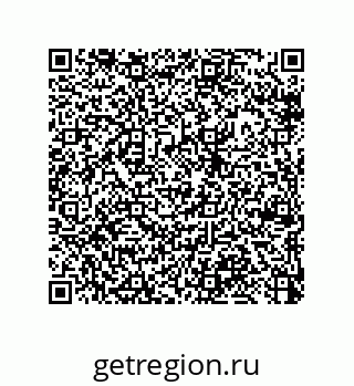 79377580774