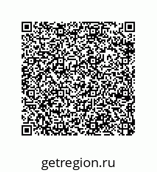 79377580775