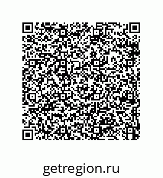 79377580776