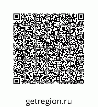 79377580781