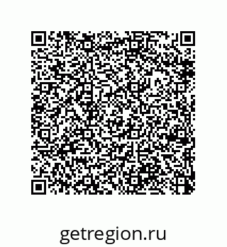 79377580784