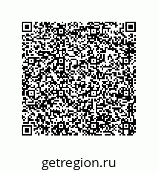 79377580789