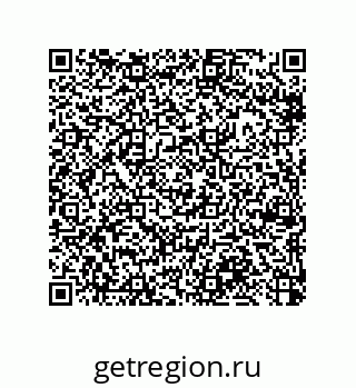 79377580790