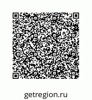 79377580791