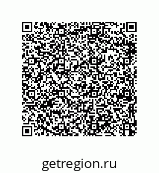79377580792