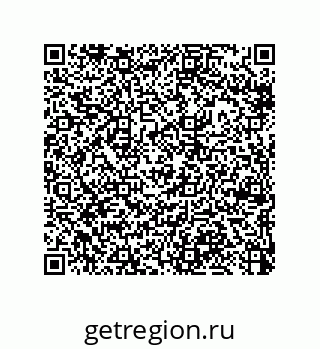 79377580794