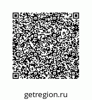 79377580795