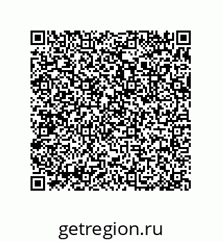 79377580800