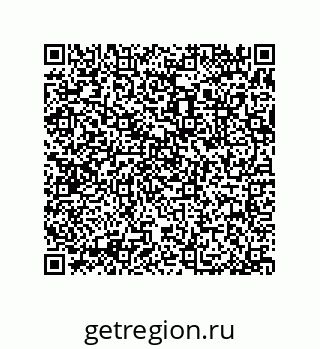 79377580801