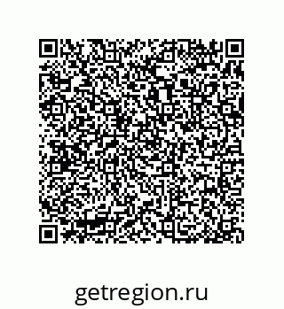79377580803
