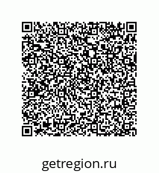 79377580805