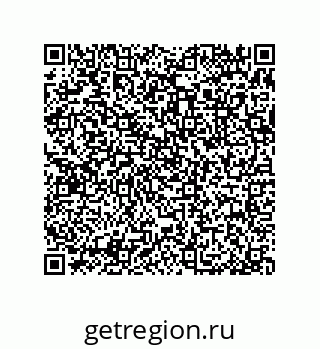 79377580810