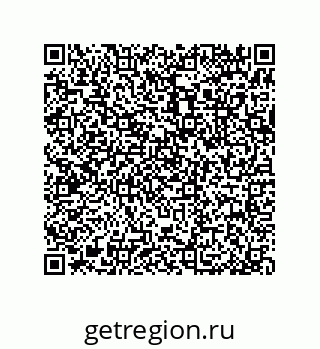 79377580812