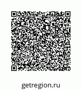 79377580815